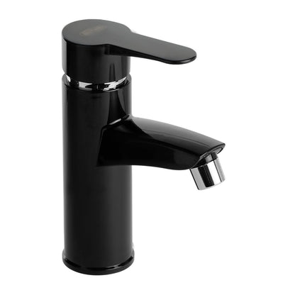 Mezcladora Monomando para Lavabo Ottawa Aquaway 19 cm