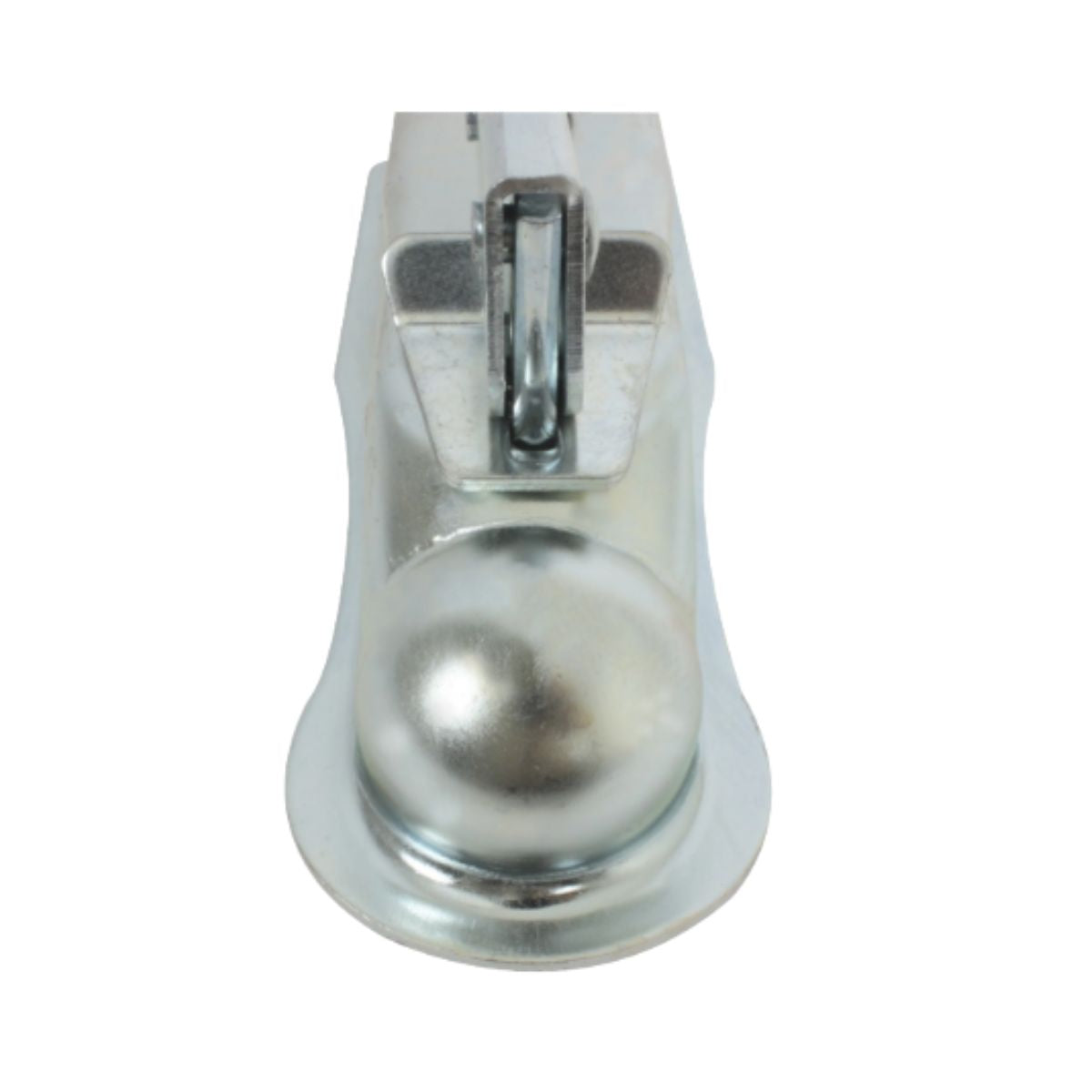 Enganche Remolque Dogotuls Tipo A 2" 5,000 lbs