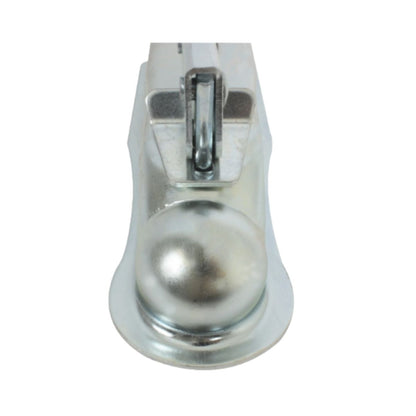 Enganche Remolque Dogotuls Tipo A 2" 5,000 lbs