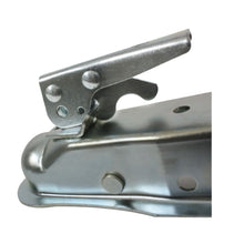 Enganche Remolque Dogotuls Tipo A 2" 5,000 lbs