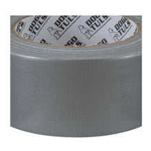 Cinta Ductos Dogotuls Gris 2" x 50