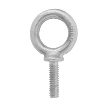 Bolsa 15 pz Armella de Acero Forjada Corta 3/8" x 1-1/4" Dogotuls