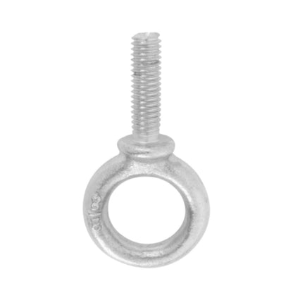 Bolsa 15 pz Armella de Acero Forjada Corta 3/8" x 1-1/4" Dogotuls