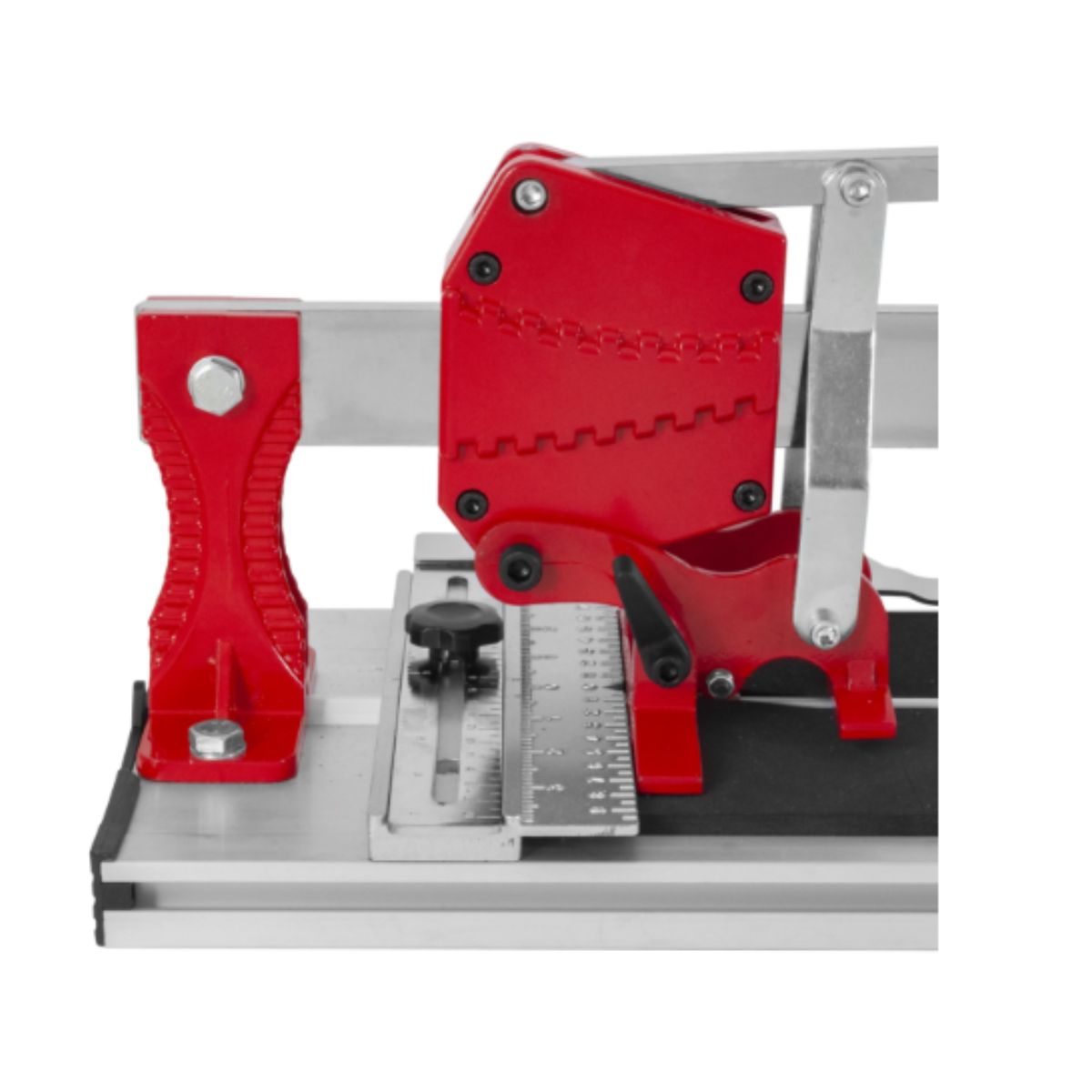 Cortadora Azulejo Dogotuls Riel Barra 90 cm x 20 mm