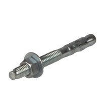 Caja 80 pz Ancla Arpón Dogotuls 3/8"-16 x 3-3/4"