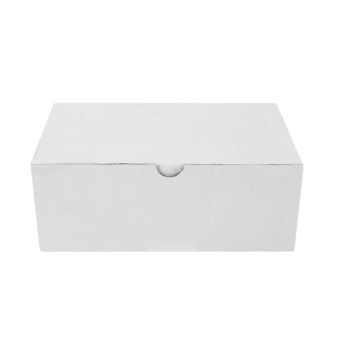 Caja 40 pz Ancla Arpón Dogotuls 1/2"-13 x 4-1/2"