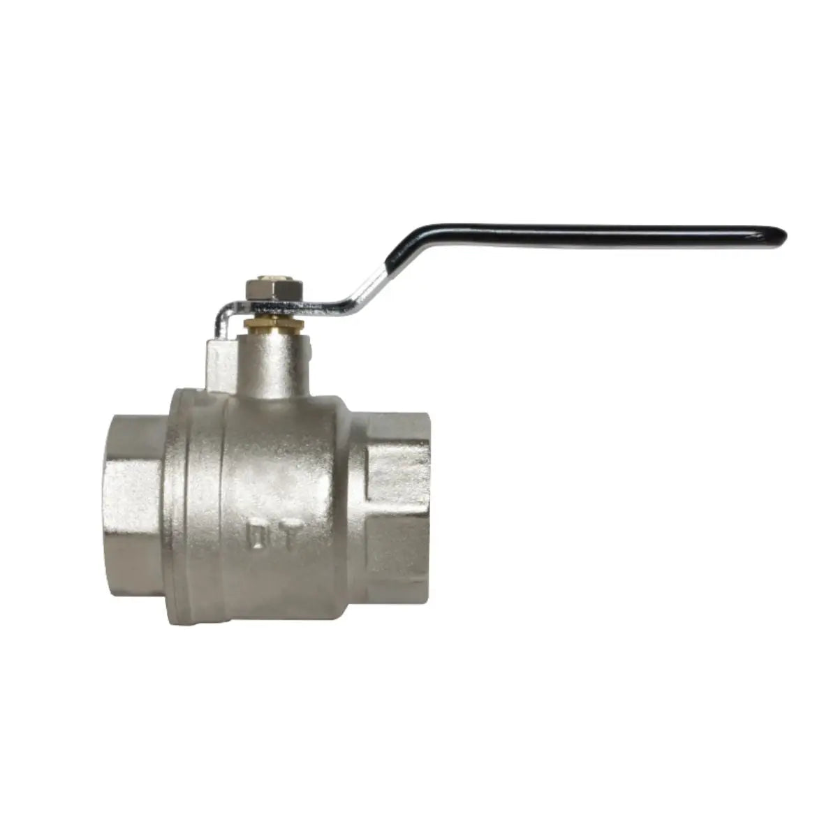 Válvula Esfera Dogotuls 3" Paso Total 76.2 mm Dogotuls