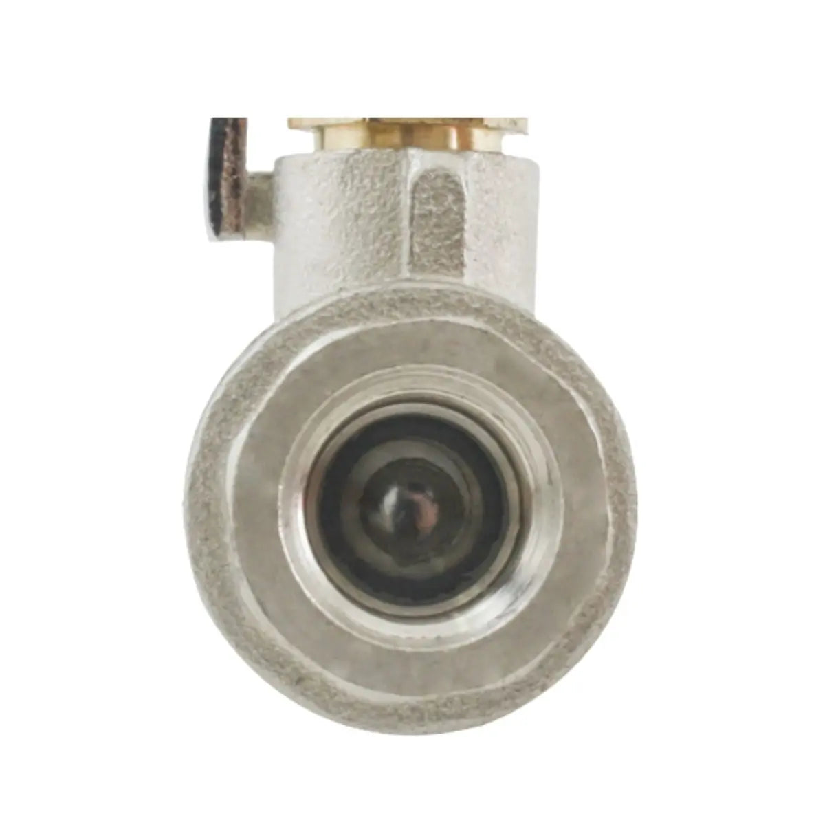 Válvula Esfera Dogotuls 3" Paso Total 76.2 mm Dogotuls