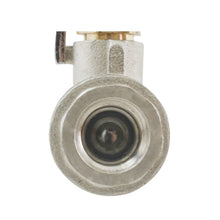 Válvula Esfera Dogotuls 3" Paso Total 76.2 mm