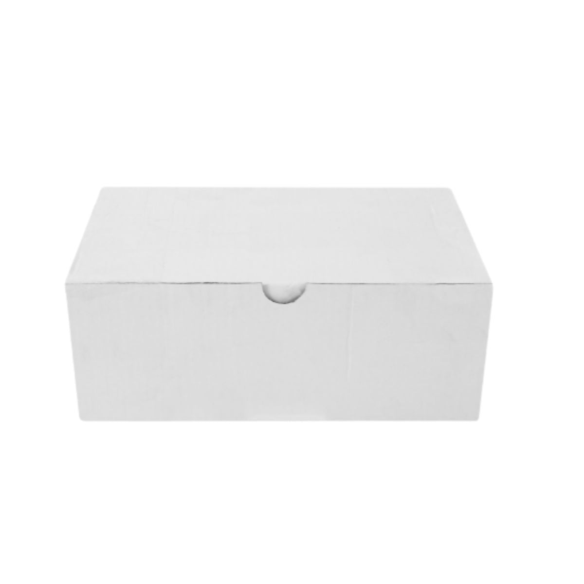 Caja 35 Pz Ancla Arpón Dogotuls 1/2"-13 x 5-1/2"