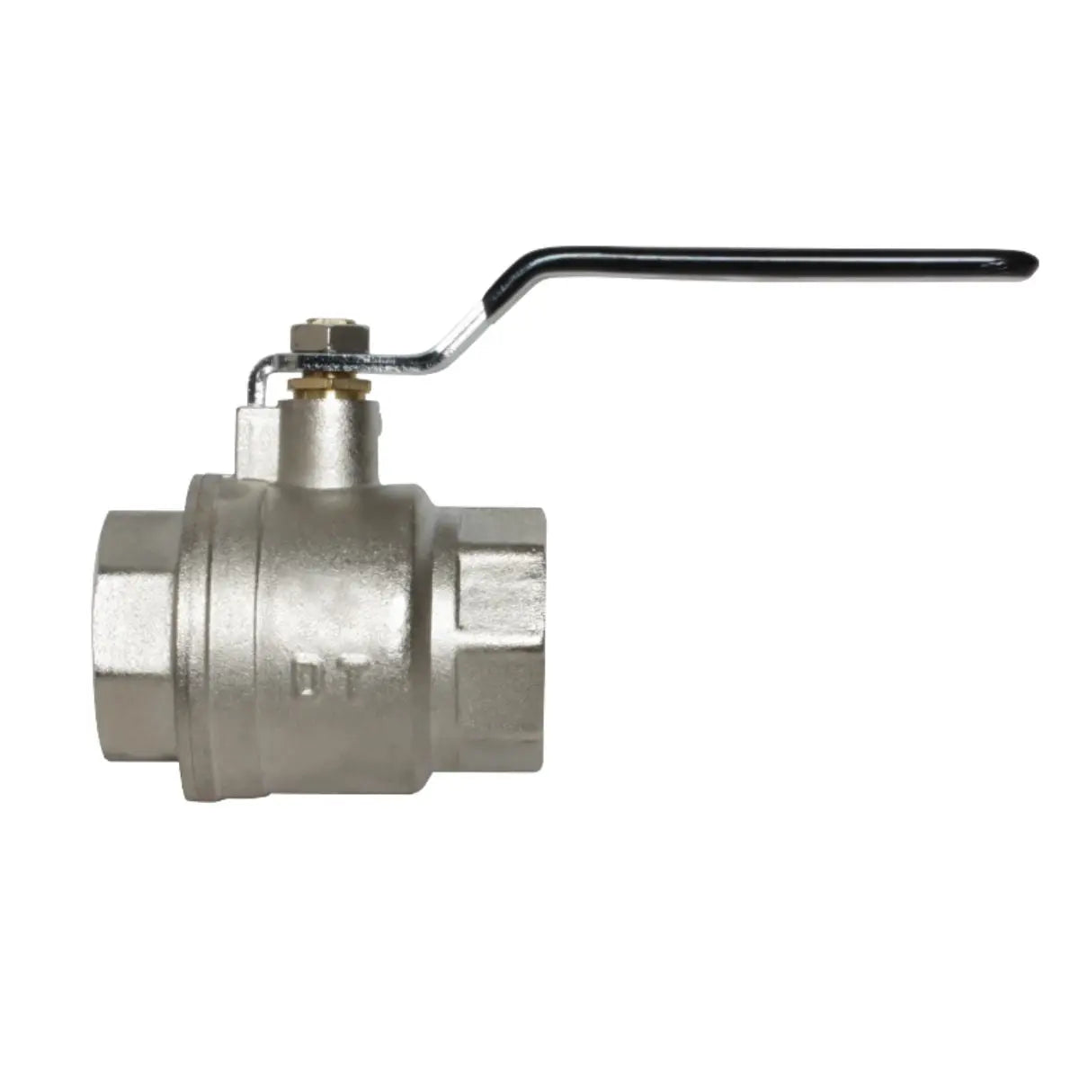 Válvula Esfera Dogotuls 1/2" Paso Total 12.7 mm Dogotuls