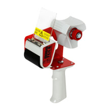 Aplicador Cinta Dogotuls 2" con Freno Ajustable