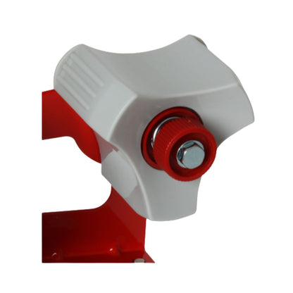 Aplicador Cinta Dogotuls 2" con Freno Ajustable