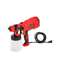 Pistola Eléctrica Dogotuls para Pintar HVLP 550W