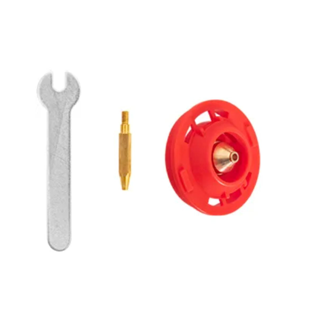 Pistola Eléctrica Dogotuls para Pintar HVLP 550W