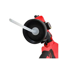 Pistola Eléctrica Dogotuls para Pintar HVLP 550W