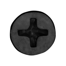 Caja 2000 pzas Pija para Tablaroca 8 x 3" Cabeza Abierta