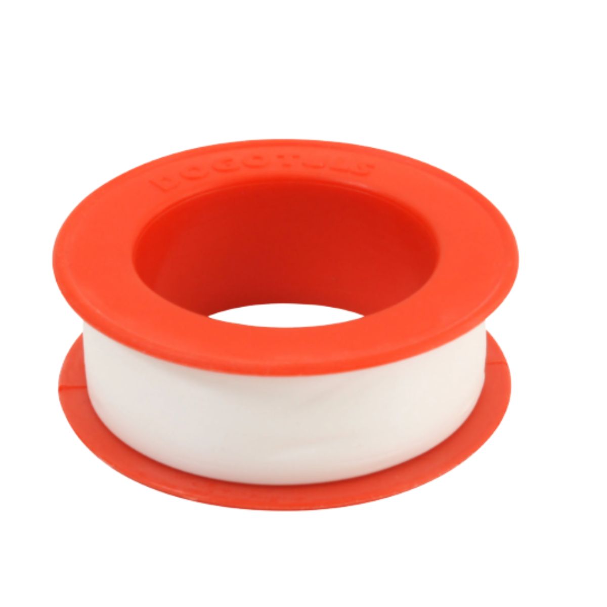 Cinta Sella Roscas Dogotuls 3/4" x 260"