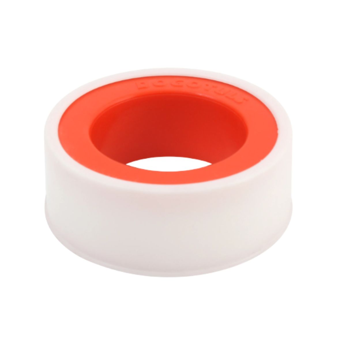 Cinta Sella Roscas Dogotuls 3/4" x 260"