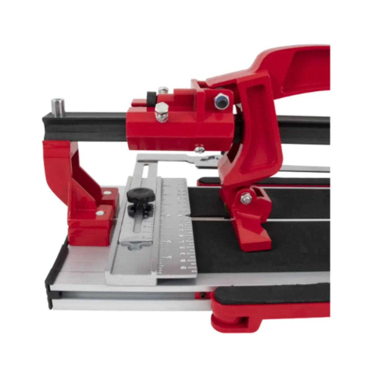 Cortadora Azulejo Dogotuls Riel Barra 60 cm x 16 mm Dogotuls