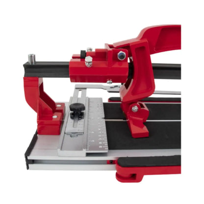 Cortadora Azulejo Dogotuls Riel Barra 60 cm x 16 mm Dogotuls