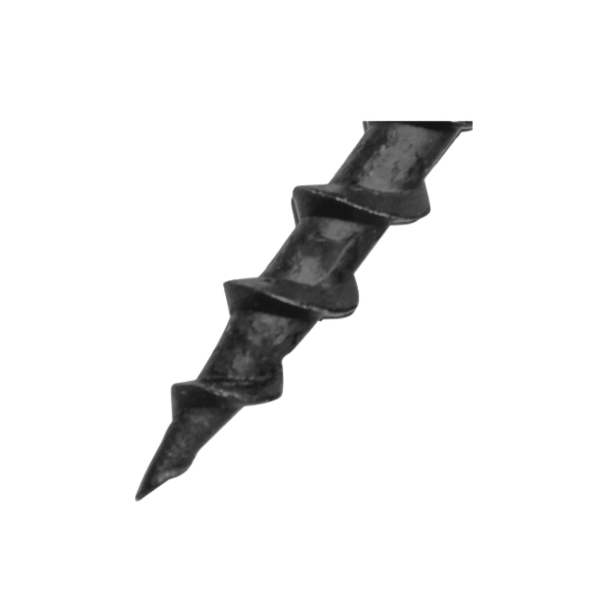 Caja 4,000 Pzas Pija Tablaroca 8 x 1-1/2" Cabeza Abierta