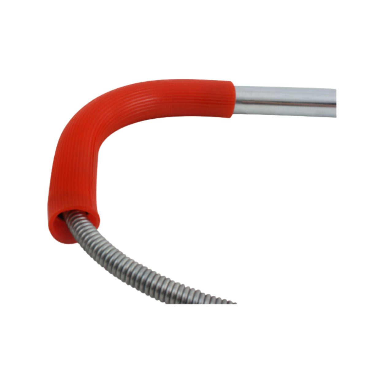 Destapacaño Sanitario 3/8" x 90 cm Dogotuls