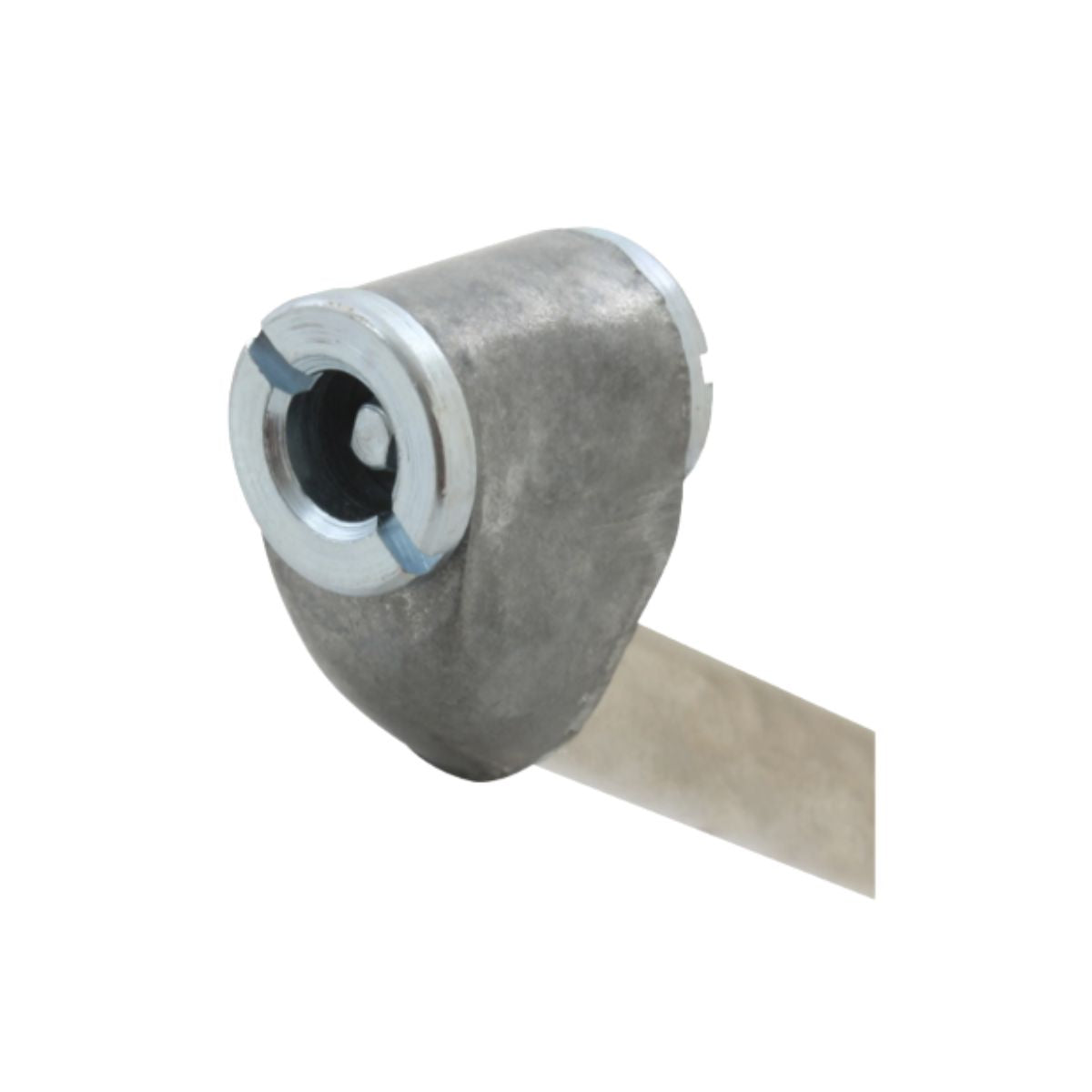 Calibrador Metálico Dogotuls S-976 160 LBS Milton