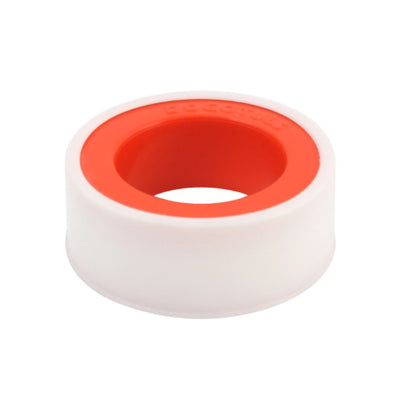 Cinta Sella Roscas Dogotuls 1/2" x 260"