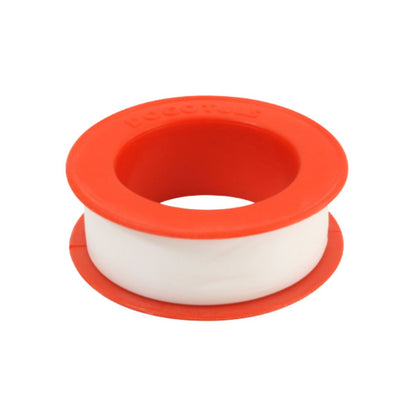 Cinta Sella Roscas Dogotuls 1/2" x 260"