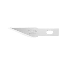 REPUESTO RECTO PARA AK-4 C/5 Olfa - Olfa