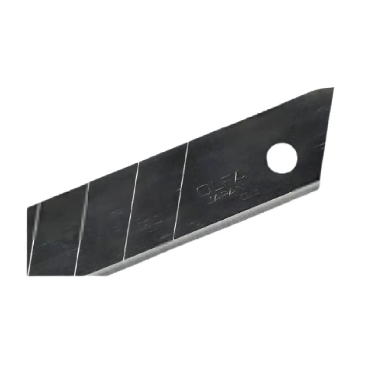 Repuesto Doble Filp Cortadores Extraduros Olfa Olfa