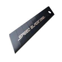 REPUESTO SPEED BLADE CON UN 50% MAS DE RESISTENCIA Olfa - Olfa