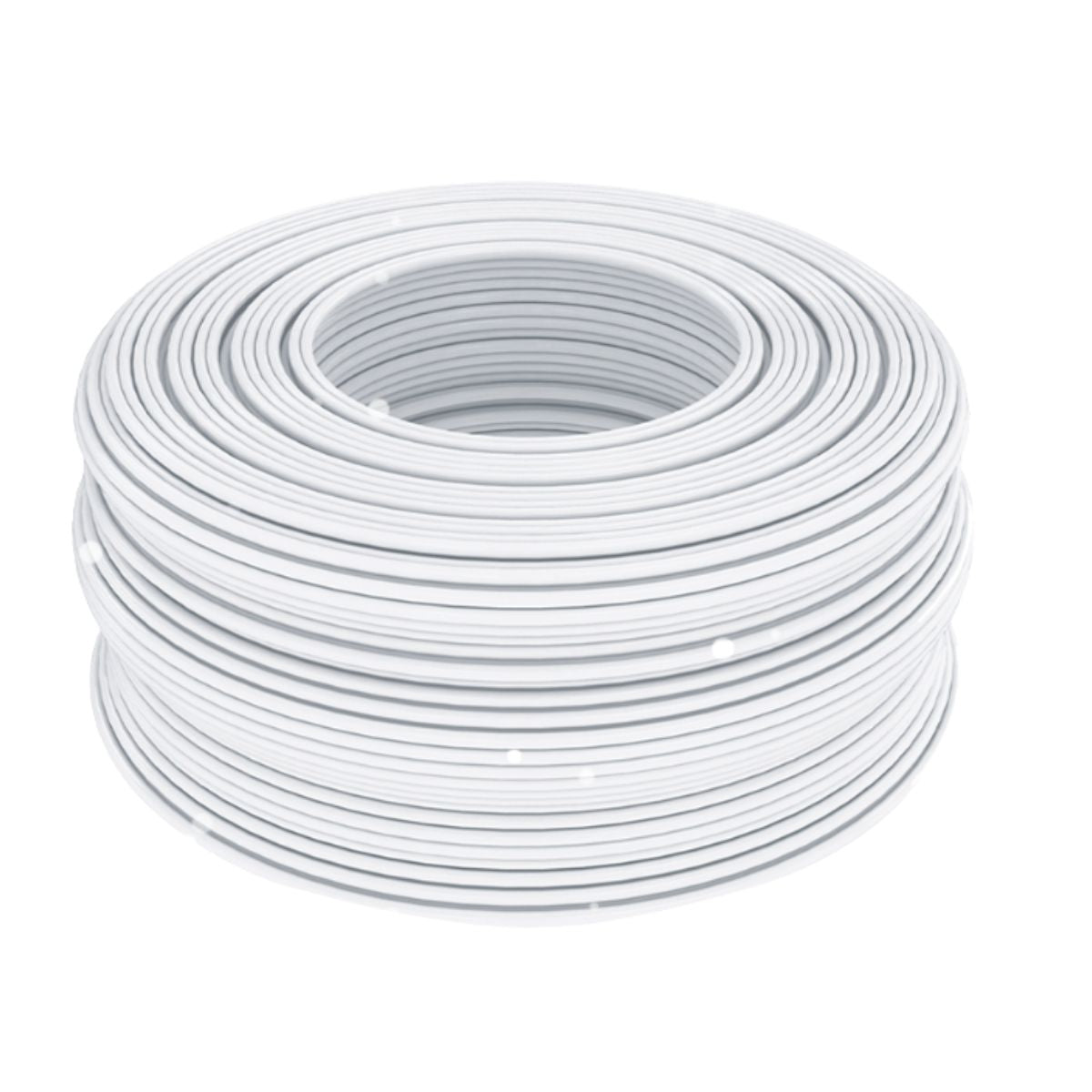 Cable Duplex STP Calibre 12 Aksi