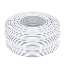 Cable Duplex STP Calibre 12 Aksi