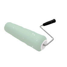 Rodillo pintura Aksi 9" x 1 1/4"