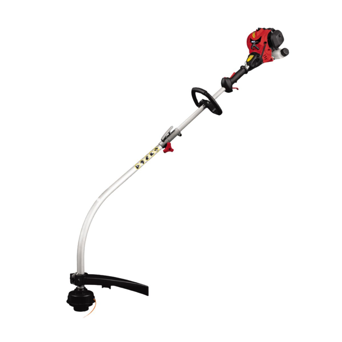 Desbrozadora Aksi gasolina 25cc - PRO