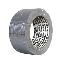 Cinta Aksi Ducto 10 mt MX