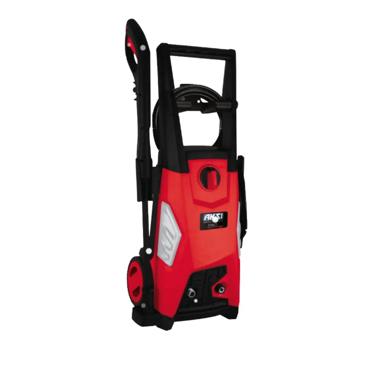 Hidrolavadora electrica 1850W - PRO Aksi