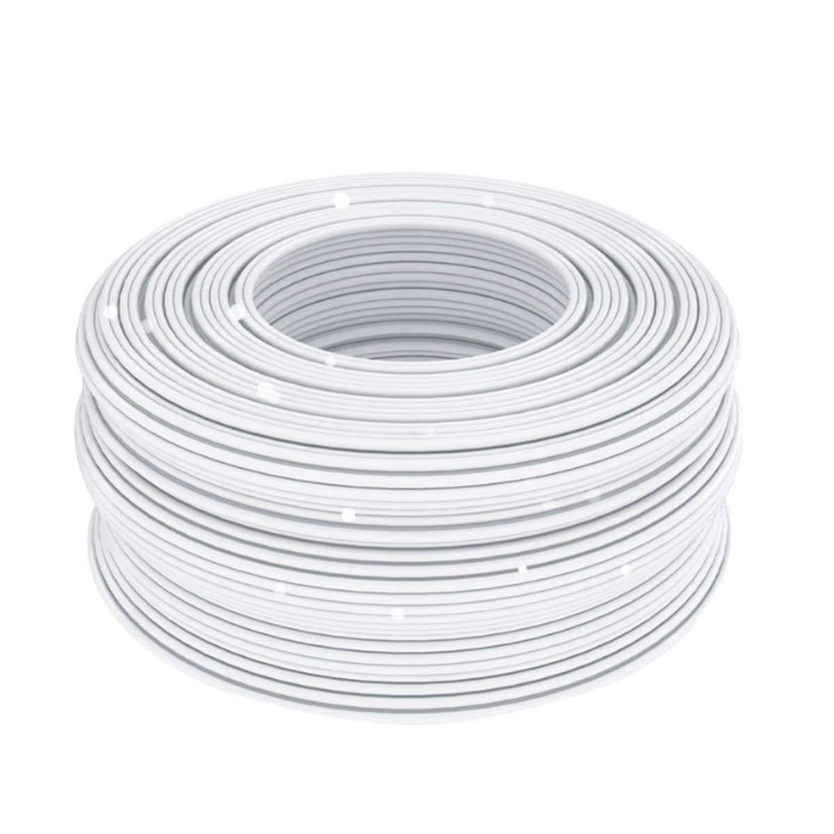 Cable duplex STP Cal. 16