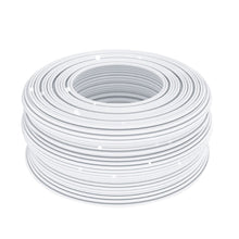 Cable duplex STP Cal. 16