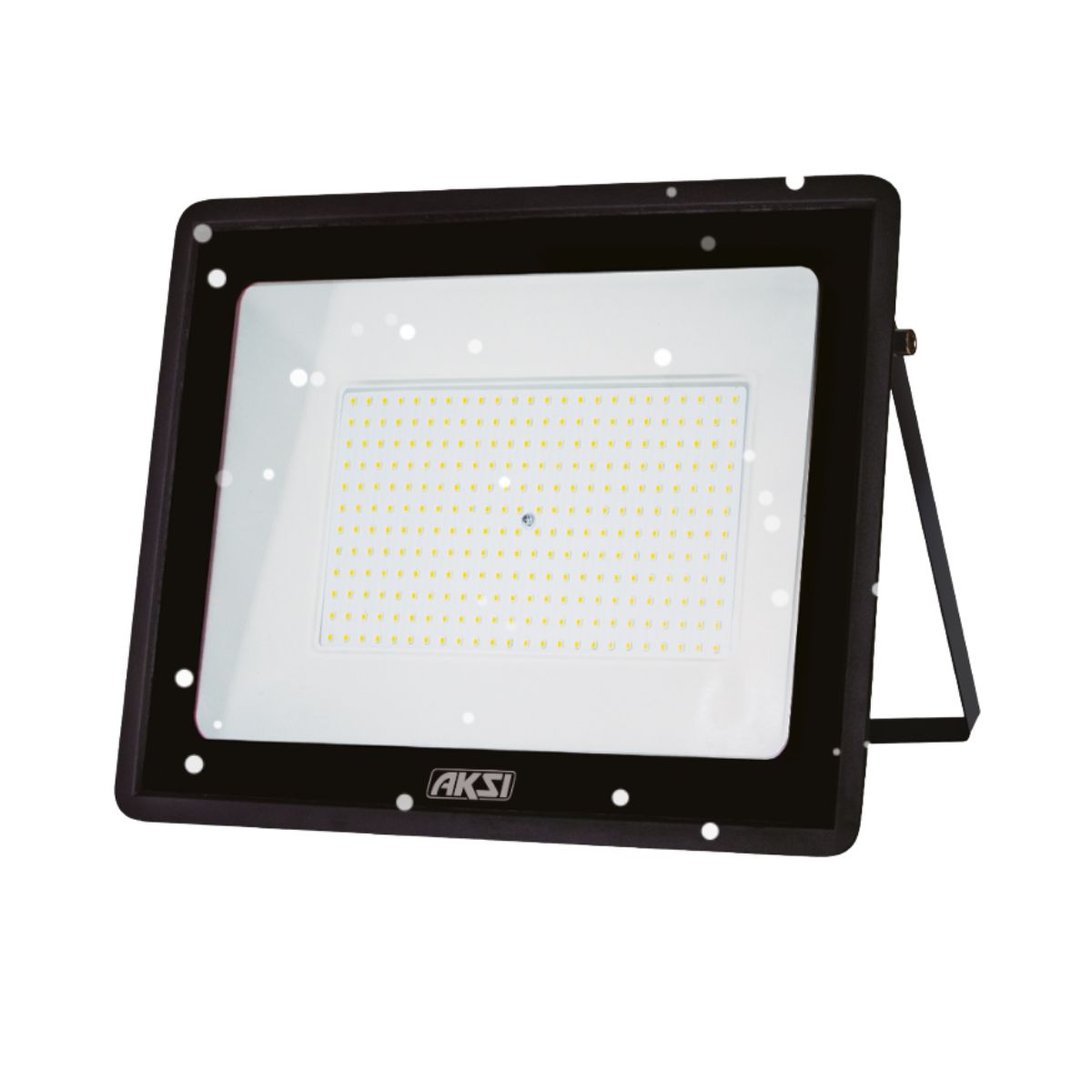 Reflector LED 200W SMD 15000 HRS VIDA - luz blanca 6500K