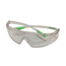 5pz Lentes De Seguridad Proteger La Vista Tenazit