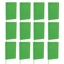 Libretas Olvera 12 Piezas Elegir Color - MarchanteMX