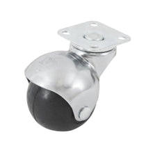 Rodaja Esferica Dogotuls Placa 50mm