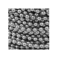 Cadena Bola #10 Dogotuls 4.5 mm Niquelada 50 m