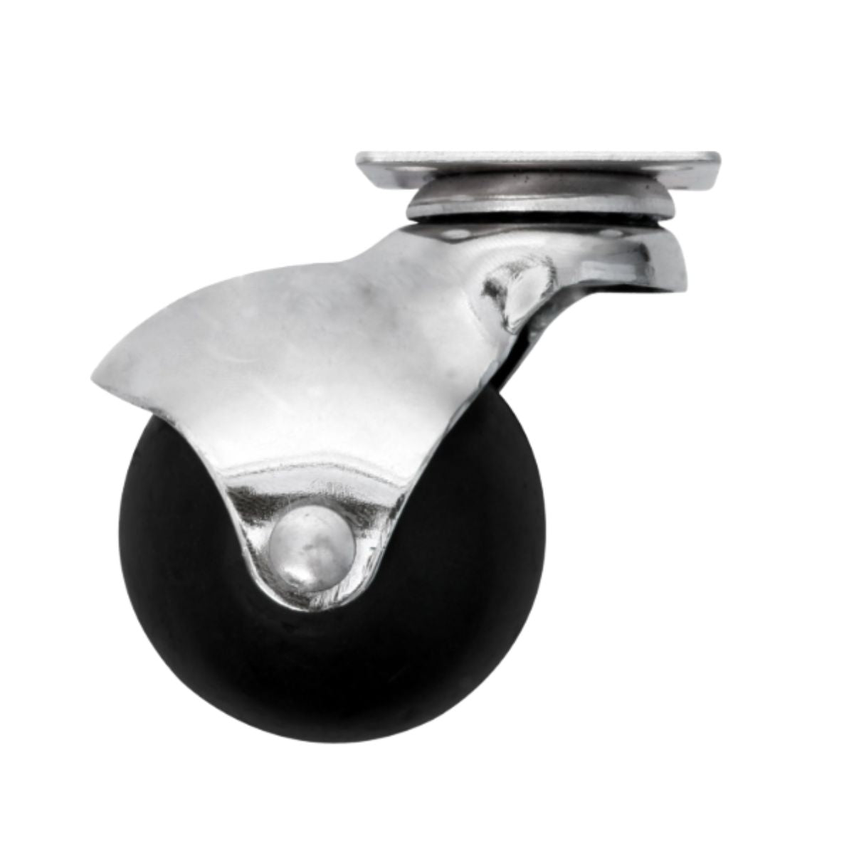 Rodaja Esférica con Placa 40 mm Dogotuls