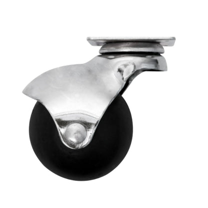 Rodaja Esférica con Placa 40 mm Dogotuls