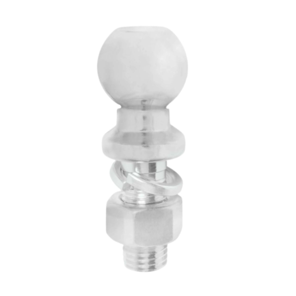 Bola Remolque Dogotuls 2-5/16" x 1" x 2" 5250 lbs