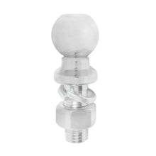 Bola Remolque Dogotuls 2-5/16" x 1" x 2" 5250 lbs